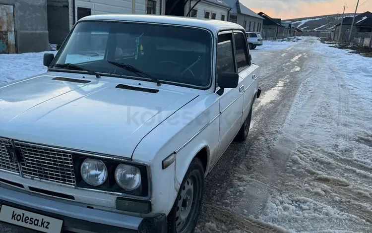 ВАЗ (Lada) 2106 2000 годаfor1 000 000 тг. в Шымкент