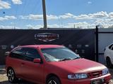 Nissan Pulsar 1998 года за 1 500 000 тг. в Петропавловск – фото 3