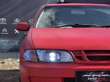 Nissan Pulsar 1998 года за 1 500 000 тг. в Петропавловск – фото 2