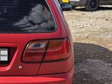 Nissan Pulsar 1998 года за 1 500 000 тг. в Петропавловск – фото 4