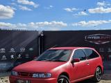 Nissan Pulsar 1998 года за 1 500 000 тг. в Петропавловск