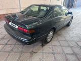 Toyota Camry 1998 года за 2 500 000 тг. в Кызылорда – фото 3