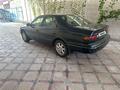 Toyota Camry 1998 года за 2 500 000 тг. в Кызылорда – фото 4