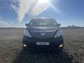 Toyota Alphard 2010 года за 7 000 000 тг. в Бестобе