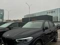 BMW X5 2021 годаүшін35 000 000 тг. в Шымкент – фото 6