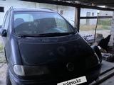Volkswagen Sharan 1999 года за 800 000 тг. в Сарыагаш – фото 2