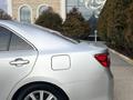 Toyota Camry 2014 годаfor6 500 000 тг. в Актау – фото 3