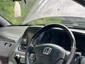 Honda Odyssey 2003 годаүшін4 100 000 тг. в Алматы – фото 11