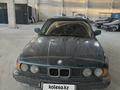 BMW M5 1993 годаfor1 000 000 тг. в Тараз