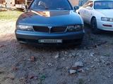 Mitsubishi Diamante 1997 годаүшін1 500 000 тг. в Петропавловск – фото 2