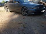 Mitsubishi Diamante 1997 годаүшін1 500 000 тг. в Петропавловск – фото 5