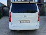 Hyundai Starex 2008 года за 6 500 000 тг. в Уральск – фото 4