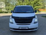 Hyundai Starex 2008 года за 6 500 000 тг. в Уральск