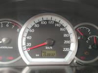 Daewoo Gentra 2014 года за 3 800 000 тг. в Шымкент