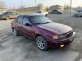 Daewoo Nexia 2005 годаfor1 200 000 тг. в Шиели – фото 3