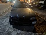 BMW 325 1992 года за 1 800 000 тг. в Алматы – фото 4