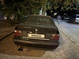 BMW 325 1992 года за 1 800 000 тг. в Алматы – фото 2