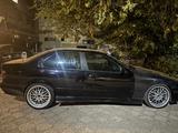 BMW 325 1992 года за 1 800 000 тг. в Алматы