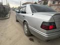 Mercedes-Benz E 280 1994 годаүшін2 200 000 тг. в Алматы – фото 6