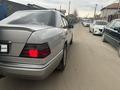Mercedes-Benz E 280 1994 годаүшін2 200 000 тг. в Алматы – фото 4