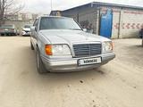 Mercedes-Benz E 280 1994 года за 2 200 000 тг. в Алматы