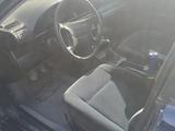 Audi 100 1993 годаүшін1 850 000 тг. в Кызылорда – фото 5
