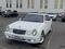 Mercedes-Benz E 320 1997 года за 3 900 000 тг. в Алматы
