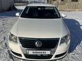 Volkswagen Passat 2009 года за 3 300 000 тг. в Алматы