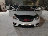 JAC T6 2023 года за 11 500 000 тг. в Караганда