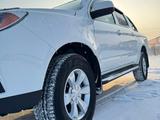 JAC T6 2023 года за 11 500 000 тг. в Караганда – фото 5