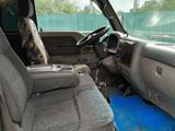 Kia 2002 года за 4 000 000 тг. в Алматы – фото 3