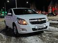 Chevrolet Cobalt 2022 года за 5 890 000 тг. в Костанай – фото 7