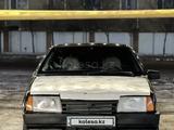 ВАЗ (Lada) 21099 1999 года за 380 000 тг. в Алматы