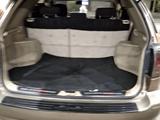 Lexus RX 300 1999 года за 4 150 000 тг. в Шымкент