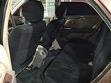 Lexus RX 300 1999 года за 4 150 000 тг. в Шымкент – фото 4
