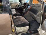 Lexus RX 300 1999 года за 4 150 000 тг. в Шымкент – фото 3