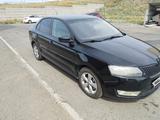 Skoda Rapid 2013 года за 4 500 000 тг. в Усть-Каменогорск – фото 2