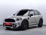 Mini Countryman 2024 года за 19 500 000 тг. в Астана