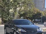 Lexus ES 350 2006 годаfor7 000 000 тг. в Актау
