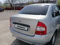 ВАЗ (Lada) Kalina 1118 2007 года за 700 000 тг. в Уральск – фото 2