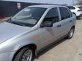 ВАЗ (Lada) Kalina 1118 2007 года за 700 000 тг. в Уральск – фото 3