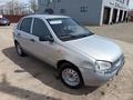 ВАЗ (Lada) Kalina 1118 2007 года за 700 000 тг. в Уральск – фото 4