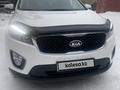 Kia Sorento 2017 года за 10 500 000 тг. в Караганда – фото 2