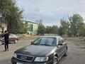 Audi A6 1995 года за 2 500 000 тг. в Шу