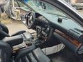 Audi A6 1995 года за 2 500 000 тг. в Шу – фото 10