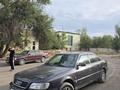 Audi A6 1995 года за 2 500 000 тг. в Шу – фото 2