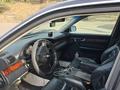 Audi A6 1995 года за 2 500 000 тг. в Шу – фото 6