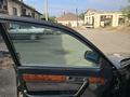 Audi A6 1995 года за 2 500 000 тг. в Шу – фото 7