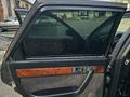 Audi A6 1995 года за 2 500 000 тг. в Шу – фото 9