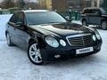 Mercedes-Benz E 280 2008 годаfor6 100 000 тг. в Караганда